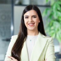 Ana Maria Arniceru