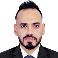 Mohamed Belasy