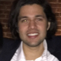 Dex Bindra