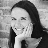 Scirin Chodjai Abbassi