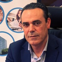 JOSE MARIA DELGADO SERRANO