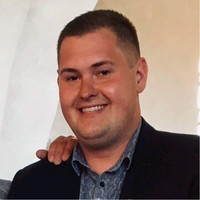 Daniel Nielsen