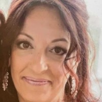 Lisa Riti