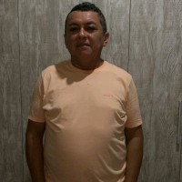 Marinaldo Mendes