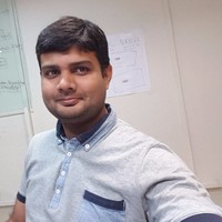 Muhammad Imran Hussaini