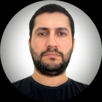 Pablo Oliveira