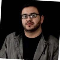 Joe Hernandez
