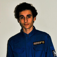Malek Abderrahim