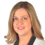 Rosemary Greco