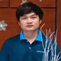 Nguyễn Quân