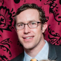 John Schnabel, Md