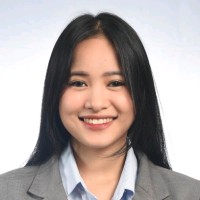 Margarette Baylosis