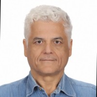 Ozgur TAN