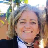 Victoria Jiménez - Carlés Fernández de Castro