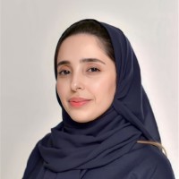 Nouf Aljallal