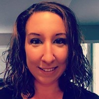 Jaclyn Scherpich (Curtis)