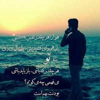 Omid Mhz
