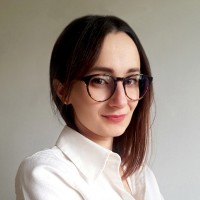 Paulina Witek