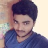 Sivabalaji S