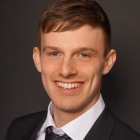Johannes Hellwig