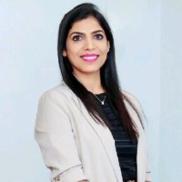 Meenu Gupta-Cipd, Executive Coach
