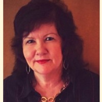 Carol Rebsch