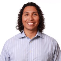 Marcio Aleman