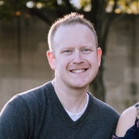 Scott Unger