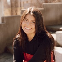Madelyn Sanchez