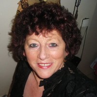 Anne Richard