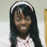 Ingenere Marie Claudine