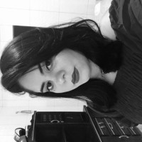 Michelle Sombra