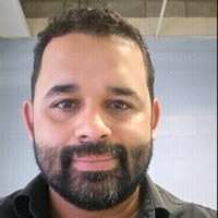 Christian Pacheco Ruiz