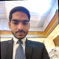 Muhammad Sami