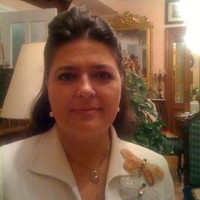 Blanca De Aguilar Poyatos