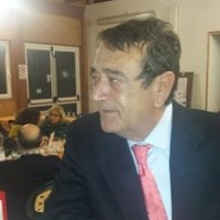 Vittorio S