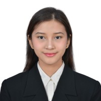 Sasqia Pintarti Astini