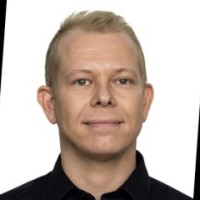 Bjarne Nedergaard Nielsen