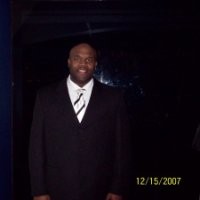 Christopher B. Neely