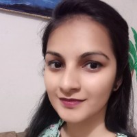 Prachika Sisodiya