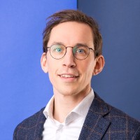 Tim Weelinck