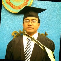 Syed Murad