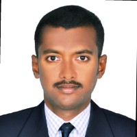 Jaleel Sainudeen