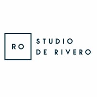Ro de Rivero Interiorismo