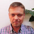 Jiří Charousek