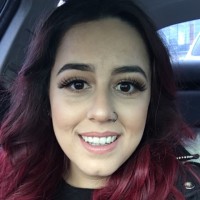 Telina Amaral