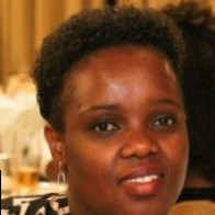 Neo Ntuli