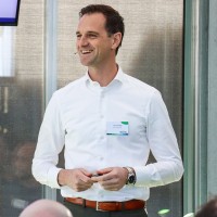 Stef Swinkels