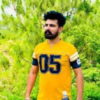 Neeraj Sethi