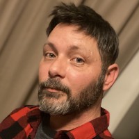 Paul Ford